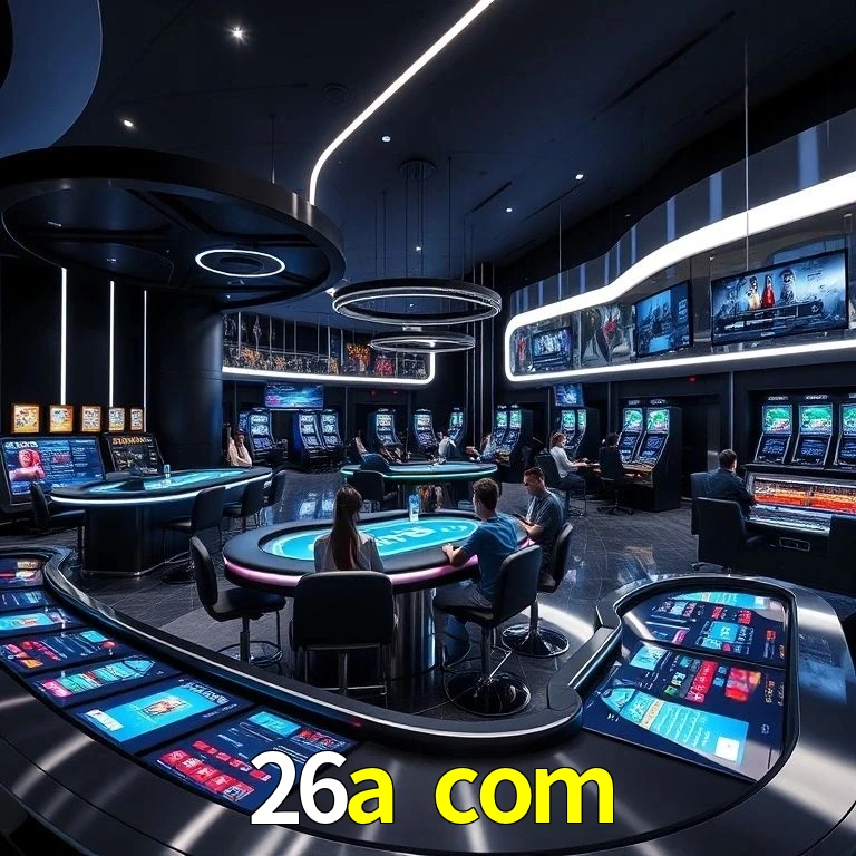 Gates of Olympus Slot - Pragmatic Play