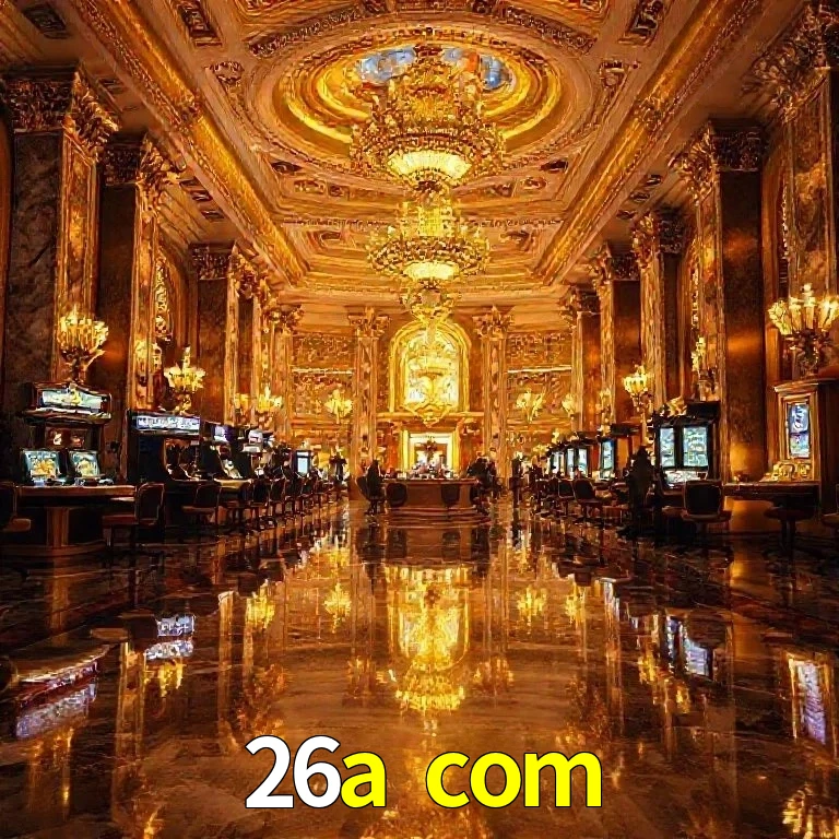 Fortune Games Series