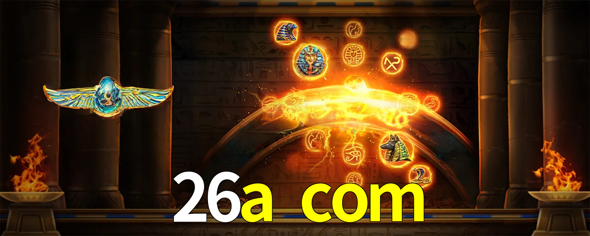 Symbols of Egypt Slot - PG Soft