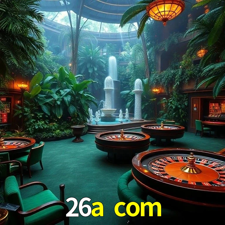 Platform Infrastructure