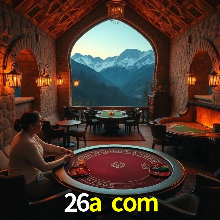 Evolution Gaming Roulette